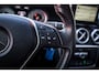 Mercedes-Benz A-klasse 180 Ambition | Aut | Navi | PDC | Xenon | Cruise | 18" lmv |
