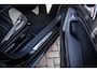 Mercedes-Benz A-klasse 180 Ambition | Aut | Navi | PDC | Xenon | Cruise | 18" lmv |