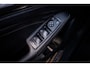 Mercedes-Benz A-klasse 180 Ambition | Aut | Navi | PDC | Xenon | Cruise | 18" lmv |