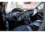 Mercedes-Benz A-klasse 180 Ambition | Aut | Navi | PDC | Xenon | Cruise | 18" lmv |