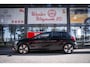 Mercedes-Benz A-klasse 180 Ambition | Aut | Navi | PDC | Xenon | Cruise | 18" lmv |