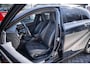 Mercedes-Benz A-klasse 180 Ambition | Aut | Navi | PDC | Xenon | Cruise | 18" lmv |