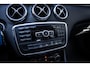 Mercedes-Benz A-klasse 180 Ambition | Aut | Navi | PDC | Xenon | Cruise | 18" lmv |