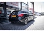 Mercedes-Benz A-klasse 180 Ambition | Aut | Navi | PDC | Xenon | Cruise | 18" lmv |