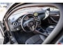 Mercedes-Benz A-klasse 180 Ambition | Aut | Navi | PDC | Xenon | Cruise | 18" lmv |