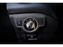 Mercedes-Benz A-klasse 180 Ambition | Aut | Navi | PDC | Xenon | Cruise | 18" lmv |