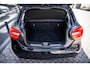 Mercedes-Benz A-klasse 180 Ambition | Aut | Navi | PDC | Xenon | Cruise | 18" lmv |