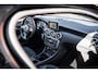 Mercedes-Benz A-klasse 180 Ambition | Aut | Navi | PDC | Xenon | Cruise | 18" lmv |