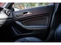 Mercedes-Benz A-klasse 180 Ambition | Aut | Navi | PDC | Xenon | Cruise | 18" lmv |