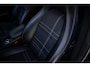Mercedes-Benz A-klasse 180 Ambition | Aut | Navi | PDC | Xenon | Cruise | 18" lmv |