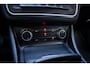 Mercedes-Benz A-klasse 180 Ambition | Aut | Navi | PDC | Xenon | Cruise | 18" lmv |