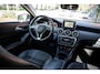 Mercedes-Benz A-klasse 180 Ambition | Aut | Navi | PDC | Xenon | Cruise | 18" lmv |