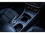 Mercedes-Benz A-klasse 180 Ambition | Aut | Navi | PDC | Xenon | Cruise | 18" lmv |