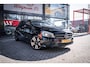 Mercedes-Benz A-klasse 180 Ambition | Aut | Navi | PDC | Xenon | Cruise | 18" lmv |