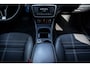 Mercedes-Benz A-klasse 180 Ambition | Aut | Navi | PDC | Xenon | Cruise | 18" lmv |