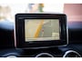 Mercedes-Benz A-klasse 180 Ambition | Aut | Navi | PDC | Xenon | Cruise | 18" lmv |