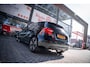 Mercedes-Benz A-klasse 180 Ambition | Aut | Navi | PDC | Xenon | Cruise | 18" lmv |