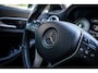 Mercedes-Benz A-klasse 180 Ambition | Aut | Navi | PDC | Xenon | Cruise | 18" lmv |