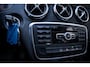 Mercedes-Benz A-klasse 180 Ambition | Aut | Navi | PDC | Xenon | Cruise | 18" lmv |