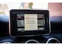 Mercedes-Benz A-klasse 180 Ambition | Aut | Navi | PDC | Xenon | Cruise | 18" lmv |