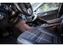 Mercedes-Benz A-klasse 180 Ambition | Aut | Navi | PDC | Xenon | Cruise | 18" lmv |
