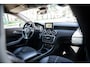 Mercedes-Benz A-klasse 180 Ambition | Aut | Navi | PDC | Xenon | Cruise | 18" lmv |