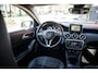 Mercedes-Benz A-klasse 180 Ambition | Aut | Navi | PDC | Xenon | Cruise | 18" lmv |