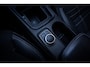 Mercedes-Benz A-klasse 180 Ambition | Aut | Navi | PDC | Xenon | Cruise | 18" lmv |