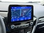 Ford Fiesta 125pk Hybrid Titanium X | 1ste eigenaar | Trekhaak | Camera | Climate | LED lampen | AppleCarPlay/Android | AUTOMAAT