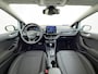 Ford Fiesta 125pk Hybrid Titanium X | 1ste eigenaar | Trekhaak | Camera | Climate | LED lampen | AppleCarPlay/Android | AUTOMAAT