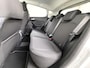 Ford Fiesta 125pk Hybrid Titanium X | 1ste eigenaar | Trekhaak | Camera | Climate | LED lampen | AppleCarPlay/Android | AUTOMAAT