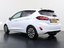 Ford Fiesta 125pk Hybrid Titanium X | 1ste eigenaar | Trekhaak | Camera | Climate | LED lampen | AppleCarPlay/Android | AUTOMAAT