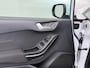 Ford Fiesta 125pk Hybrid Titanium X | 1ste eigenaar | Trekhaak | Camera | Climate | LED lampen | AppleCarPlay/Android | AUTOMAAT