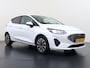 Ford Fiesta 125pk Hybrid Titanium X | 1ste eigenaar | Trekhaak | Camera | Climate | LED lampen | AppleCarPlay/Android | AUTOMAAT