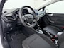 Ford Fiesta 125pk Hybrid Titanium X | 1ste eigenaar | Trekhaak | Camera | Climate | LED lampen | AppleCarPlay/Android | AUTOMAAT