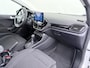 Ford Fiesta 125pk Hybrid Titanium X | 1ste eigenaar | Trekhaak | Camera | Climate | LED lampen | AppleCarPlay/Android | AUTOMAAT