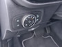 Ford Fiesta 125pk Hybrid Titanium X | 1ste eigenaar | Trekhaak | Camera | Climate | LED lampen | AppleCarPlay/Android | AUTOMAAT