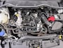 Ford Fiesta 125pk Hybrid Titanium X | 1ste eigenaar | Trekhaak | Camera | Climate | LED lampen | AppleCarPlay/Android | AUTOMAAT