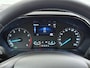 Ford Fiesta 125pk Hybrid Titanium X | 1ste eigenaar | Trekhaak | Camera | Climate | LED lampen | AppleCarPlay/Android | AUTOMAAT