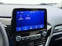 Ford Fiesta 125pk Hybrid Titanium X | 1ste eigenaar | Trekhaak | Camera | Climate | LED lampen | AppleCarPlay/Android | AUTOMAAT