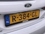 Ford Fiesta 125pk Hybrid Titanium X | 1ste eigenaar | Trekhaak | Camera | Climate | LED lampen | AppleCarPlay/Android | AUTOMAAT