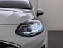 Ford Fiesta 125pk Hybrid Titanium X | 1ste eigenaar | Trekhaak | Camera | Climate | LED lampen | AppleCarPlay/Android | AUTOMAAT