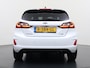 Ford Fiesta 125pk Hybrid Titanium X | 1ste eigenaar | Trekhaak | Camera | Climate | LED lampen | AppleCarPlay/Android | AUTOMAAT