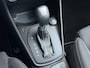 Ford Fiesta 125pk Hybrid Titanium X | 1ste eigenaar | Trekhaak | Camera | Climate | LED lampen | AppleCarPlay/Android | AUTOMAAT