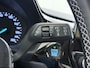 Ford Fiesta 125pk Hybrid Titanium X | 1ste eigenaar | Trekhaak | Camera | Climate | LED lampen | AppleCarPlay/Android | AUTOMAAT