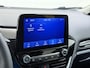Ford Fiesta 125pk Hybrid Titanium X | 1ste eigenaar | Trekhaak | Camera | Climate | LED lampen | AppleCarPlay/Android | AUTOMAAT