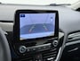 Ford Fiesta 125pk Hybrid Titanium X | 1ste eigenaar | Trekhaak | Camera | Climate | LED lampen | AppleCarPlay/Android | AUTOMAAT