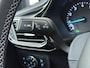 Ford Fiesta 125pk Hybrid Titanium X | 1ste eigenaar | Trekhaak | Camera | Climate | LED lampen | AppleCarPlay/Android | AUTOMAAT