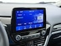 Ford Fiesta 125pk Hybrid Titanium X | 1ste eigenaar | Trekhaak | Camera | Climate | LED lampen | AppleCarPlay/Android | AUTOMAAT