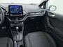 Ford Fiesta 125pk Hybrid Titanium X | 1ste eigenaar | Trekhaak | Camera | Climate | LED lampen | AppleCarPlay/Android | AUTOMAAT